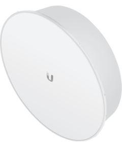 UBIQUITI PBE-5AC-ISO-GEN2-EU Access Points