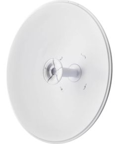 UBIQUITI AF-5G30-S45 Access Points