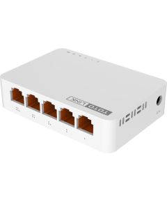 Totolink S505G-V3 Switch