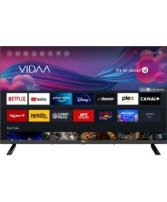 Silelis STV240001 24" Traveler Televizori