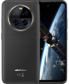 Ulefone Armor 23 Ultra 5G 12/512GB Elite Мобильные телефоны