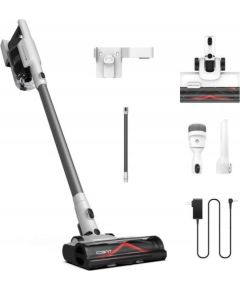 Tineco A30S PLUS Putekļu sūcēji