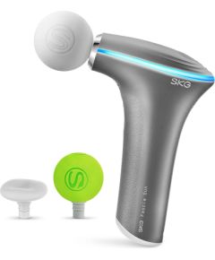 SKG F5-EN grey Jaunumi - Sports