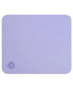 SteelSeries QcK M Lavender Palikņi pelēm