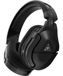 Turtle Beach Stealth 600 Gen.2 Max PS5/4 Наушники