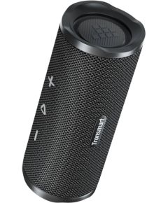 Tronsmart Mirtune C3 Беспроводные колонки