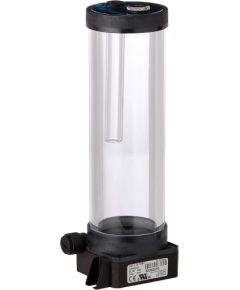 Thermaltake Pacific PR22-DDC Reservoir/Pump Combo, CL-W250-PL00BL-A Procesoru dzesēšana