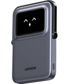 Ugreen Uno PB571 5000 mAh USB-C Power Banks