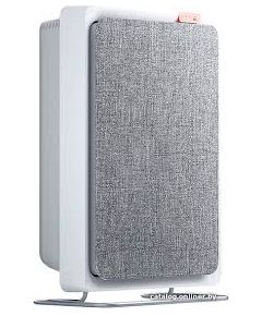 Xiaomi Smartmi Air Purifier E1 Очистители воздуха