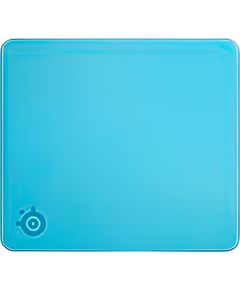 SteelSeries QcK L Aqua Palikņi pelēm
