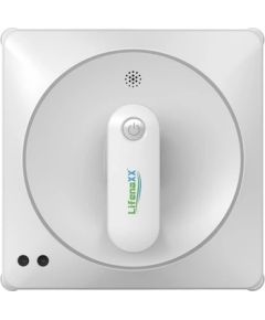 Technaxx Lifenaxx LX-047 Крупная бытовая техника