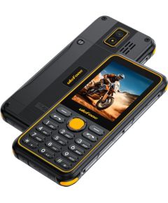 Ulefone Armor Mini 4 LTE Mobilie telefoni