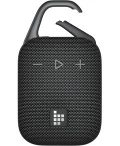 Tronsmart Mirtune H1 Bezvadu skaļruņi