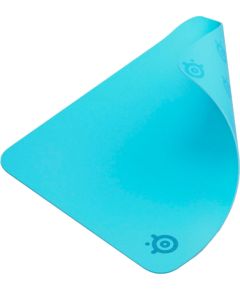 SteelSeries QcK M Aqua Palikņi pelēm