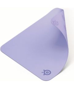 SteelSeries QcK L Lavender Palikņi pelēm