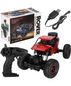 Bērnu spēļu mašīna Springos KG0028 Jaunumi, Bērnu preces