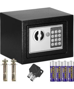 Seifs Springos HA5059 Priekšnama mēbeles