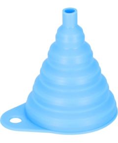 Salokāma piltuve Springos KI0114 Citi virtuves piederumi