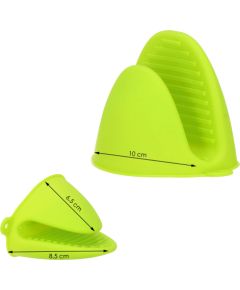 Silikona pret karstuma cimdi Springos KI0054 Citi virtuves piederumi