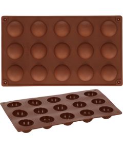 Cepšanas forma Springos KI0066 Citi trauki