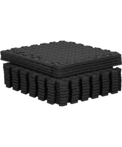 Springos Напольный коврик для упражнений FM0022 Велосипеды