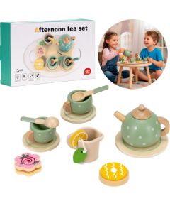 Springos Набор для завтрака 13 предметов KG0056 Новости - Детские товары