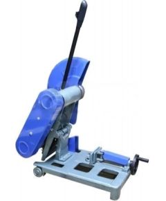 Geko Przecinarka elektryczna do metalu 400V 2,2kW (G81026) Новинки Для дома и сада 