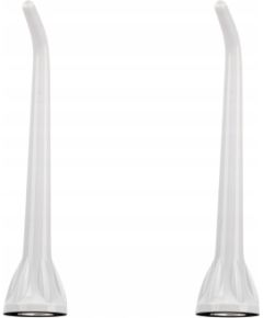 Oromed Huslog Końcówki do irygatora Насадки для электрических зубных щеток