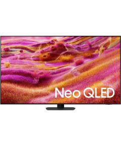 TV Samsung QE65QN92FAT QLED 65'' 4K Ultra HD Tizen Jaunumi - Datori