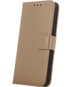 Mocco Smart Classic Чехол для Samsung Galaxy A36 5G Чехлы - альтернативные