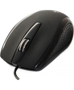 Rebeltec  Gamma 2 Optiskā Datorpele Peles, ievadierīces