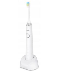 Elektriskā zobu birste Zelmer ZTB8010W Elektriskās zobu birstes, irigatori