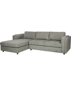 Corner sofa SIRE LC, green Новинки Для дома и сада 