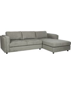 Corner sofa SIRE RC, green Новинки Для дома и сада 
