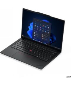 LENOVO E14 G7 R7-250/14WUXGA/16GB/512SSD/W11P/3Y/ENG Portatīvie datori