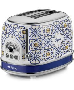 Toaster Ariete Capri Тостеры