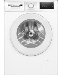 Washing machine Bosch Крупная бытовая техника
