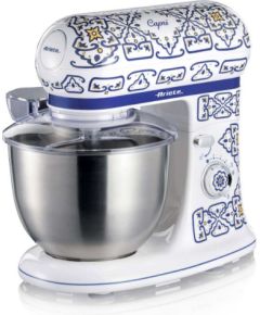Kneading maschine Ariete Capri Mikseri