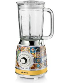 Blender Ariete Positano Blenderi un Chopperi