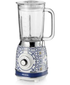 Blender Ariete Capri Blenderi un Chopperi