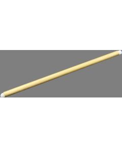 Migatronic Vadotne garā 1.2x119mm balta - gab. Metinātāmie aparāti