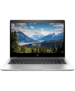 HP 840 G5 14 1920x1080 i5-8250U 16GB 1TB SSD M.2 NVME WIN11Pro WEBCAM RENEW Kомпьютеры после ремонта