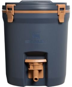 Stanley Termoss ūdenim The Fast-Flow Water Jug 7,5L pelēks Pudeles