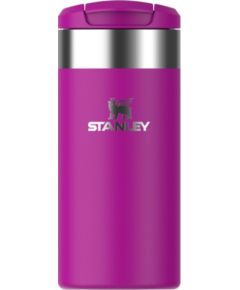 Stanley Термокружка AeroLight Transit Mug 0,35 л фиолетовая Термо кружки