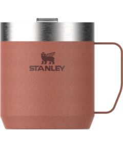 Stanley Krūze The Everyday Camp Mug Classic 0,35L māla krāsā Galda piederumi