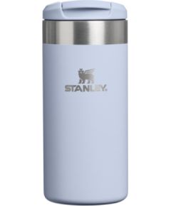 Stanley Термокружка AeroLight Transit Mug 0,35 л, светло-голубая Термо кружки
