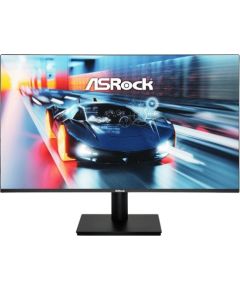 Monitor Asrock Challenger CL27FFB 27" Monitori
