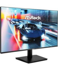 ASRock CL27FFB 27" Challenger 16:9 HDMI VGA 144Hz FHD Monitors Monitori