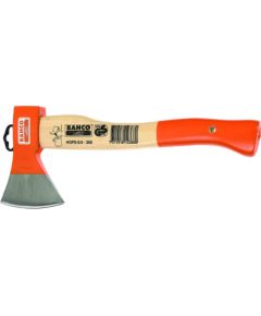 Cirvis  Bahco HGPS-0.6-360; 810 g Cirvji un kokapstrāde