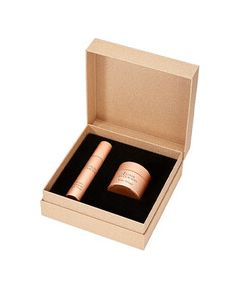 Valmont Des Glaciers Set - Dárková sada liftingové pleťové péče Косметика для тела